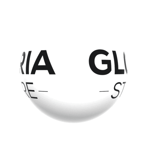 Sticker by Gloria Store