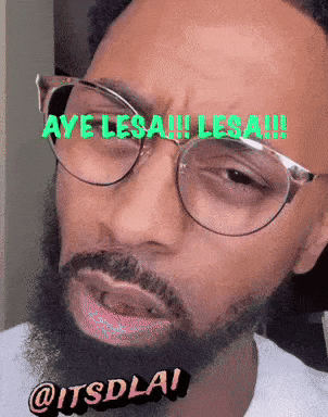 Dlai GIF