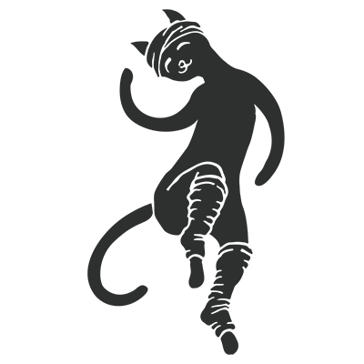 celecamposyoga Sticker
