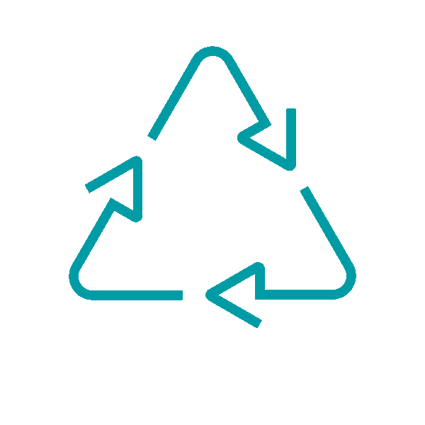 Cheers Salud Sticker by Diners Club Perú