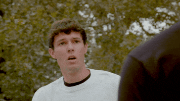 Fight The Power GIF by Schoolyard TV