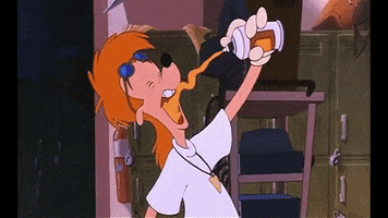 200_s.gif