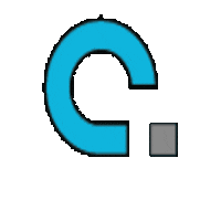 Clever Digital Marketing Sticker