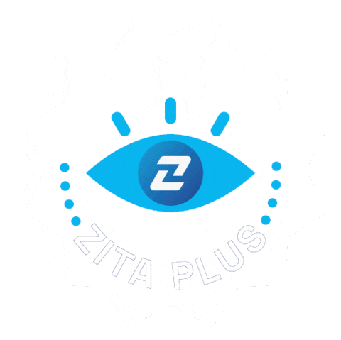 Finance Forex Sticker by zitaplus