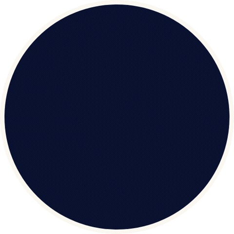 India Lawyer Sticker by R² Legal LLP