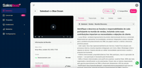 Salesbud GIF