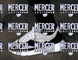 GIF by merceramsterdam