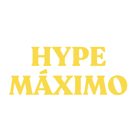 Sticker by CCXP