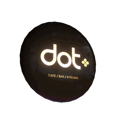 dotpatrasbakery Sticker