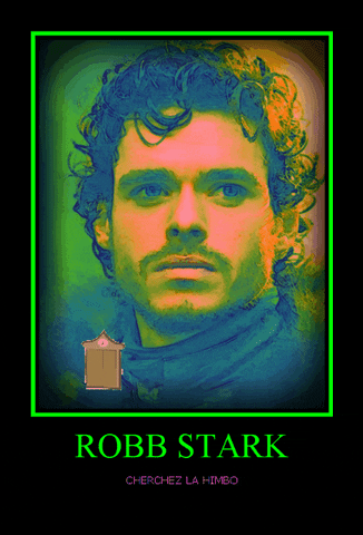 a song of ice and fire