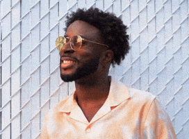 Samiel GIF