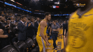 200.gif?cid=fc005b08b91f16bb72c66780862bdecd3dcda67dd33dda21&rid=200.gif&ct=g