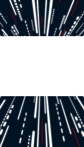 Animated Sticker
