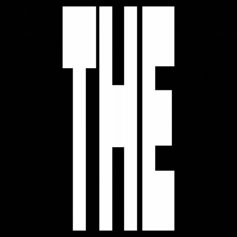 Design Motion GIF by DEMO FESTIVAL