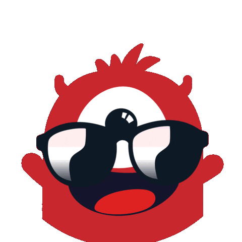 Well Done Good Job Sticker by NBCBadminton