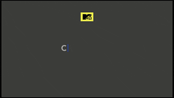 catfish: the tv show max GIF by mtv