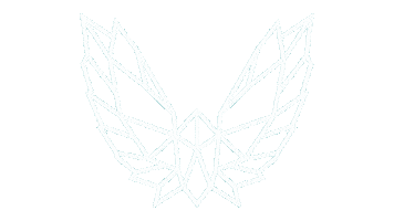 Dubai Real Estate Heaven Sticker by HEAVEN. Properties