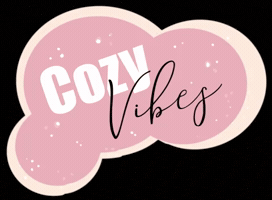 Pink Mood GIF