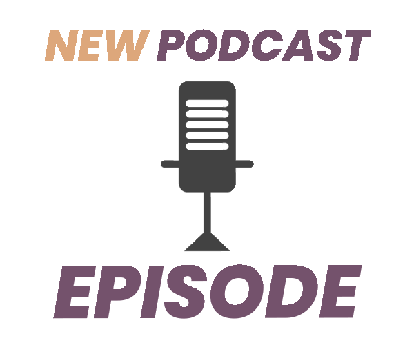 Image result for podcast gif
