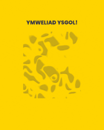 Coleg Cymraeg Cenedlaethol GIF