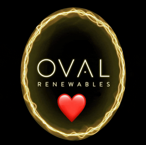 Zappi GIF by Oval Renewables Ltd