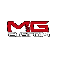 Bb Arsenal Sticker by Hop Up