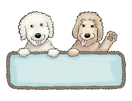 pancakeandwaffles Sticker