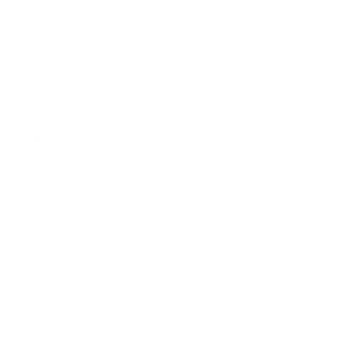 Klinika Przezbór Sticker