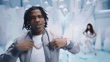On Me Remix GIF by Lil Baby