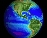 Animated-spinning-globe GIFs - Get the best GIF on GIPHY
