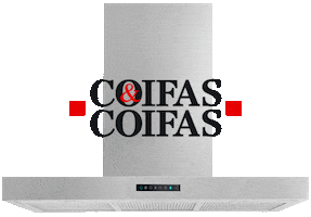 Kitchen Suggar Sticker by Coifas&Coifas