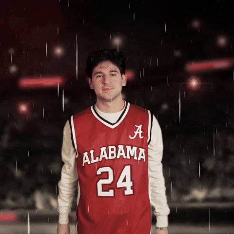 College Basketball Pain GIF by Basketball Madness