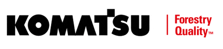 Komatsu Brasil GIF