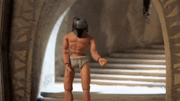 Animated GIF