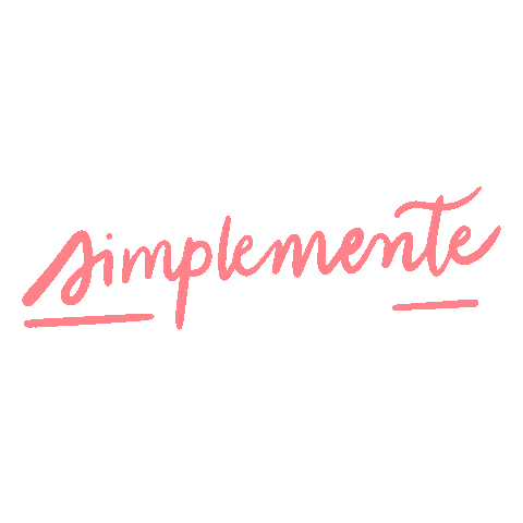 Oyelagalleta Sticker