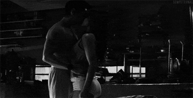 200.gif
