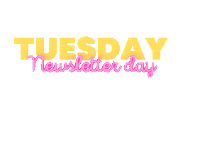 Japleen Sticker by Pet Pipers