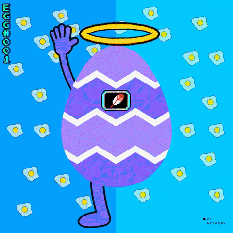 Amazon GIF