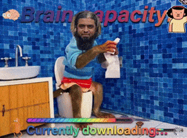 My Brother Bro GIF