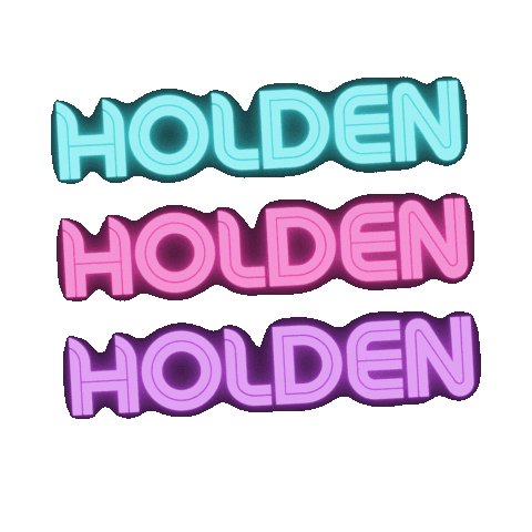 Texas Tech College of Arts & Sciences Sticker