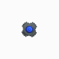 bullseye-nd-nanodropper-waUzxQbNiqq1eLVngU