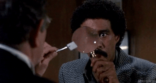 brewsters millions