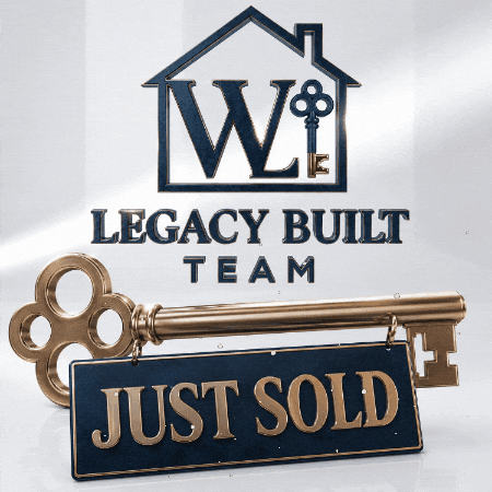 Realtor California GIF by WilandLiz