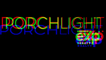 PorchLight porchlight porchlight realty GIF