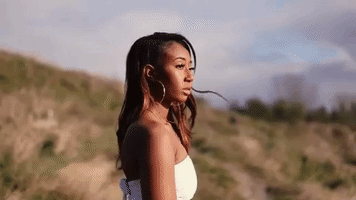 Waterme Seattlemusic GIF by Parisalexa