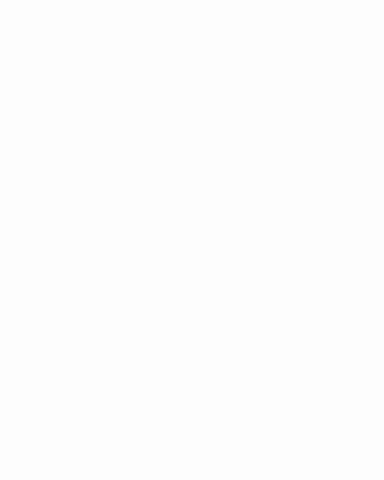 Behindertenbeirat GIF