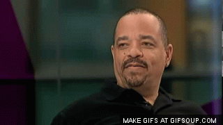 ice t