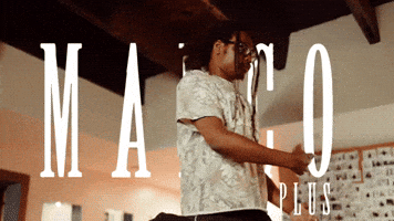 Honor Roll Hr GIF by Otherside NYC