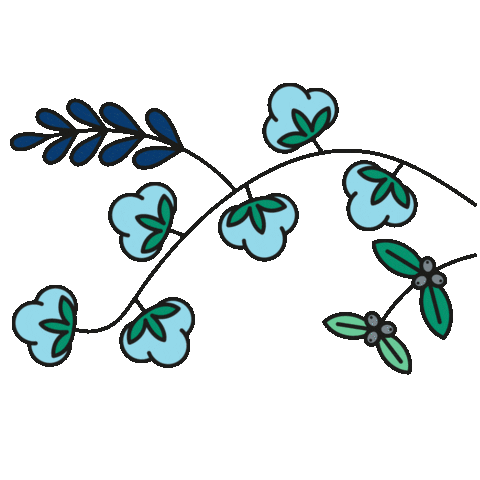 Fairtrade-jp Sticker