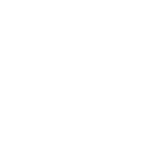 Evolve Academy Sticker